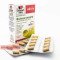 Doppelherz Aktiv Folic acid and vitamins with vitamin C 30 tablets — Made in Germany — Free Delivery