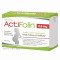 2 x ACTIFOLIN 0,8 MG 30 TABS - MADE IN POLAND - FREE SHIPPING 