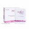INOFEM 30 SACHETS - MADE IN POLAND - FREE SHIPPING