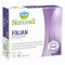 2 x NATURELL FOLIAN 60 TABS - MADE IN POLAND - FREE SHIPPING 2 x NATURELL FOLIAN 60 TABS - MADE IN POLAND - FREE SHIPPING