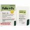 Folio + D3, 90 tablets — Made in Germany — Free Delivery Folio + D3, 90 tablets — Made in Germany — Free Delivery