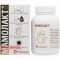 Mamolact 60 capsules — Made in India — Free Delivery