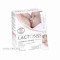 LACTOSAN MAMA POWDER SUPPORTING THE LACTATION 14 SACHETS - MADE IN POLAND - FREE SHIPPING 