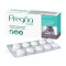 PREGNA VOMI 20 PCS - MADE IN POLAND - FREE SHIPPING 