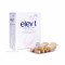 ELEVIT PRONATAL 100 TABS — MADE IN GERMANY — FREE SHIPPING