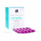 VITAPIL MAMA 60 TABS — MADE IN POLAND — FREE SHIPPING VITAPIL MAMA 60 TABS — MADE IN POLAND — FREE SHIPPING