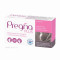 PREGNA PLUS 30 CAPS - MADE IN POLAND - FREE SHIPPING PREGNA PLUS 30 CAPS - MADE IN POLAND - FREE SHIPPING