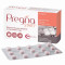 PREGNA START 30 TABS - MADE IN POLAND - FREE SHIPPING 