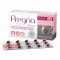 Pregna Plus Iron Free 30 Capsules | Iron-Free Pregnancy
