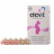 Elevit Pronatal 30 tablets — Made in Germany — Free Delivery Elevit Pronatal 30 tablets — Made in Germany — Free Delivery