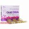 Olimp Gold DHA, 30 capsules — Made in Poland — Free Delivery