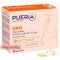 Pueria Uno, 60 capsules — Made in Poland — Free Delivery