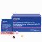 Orthomol Natal, vitamin complex for pregnant and breastfeeding women tablets + capsules for a course of 30 days with vitamin C, D, zinc — Made in Germany — Free Delivery Orthomol Natal, vitamin complex for pregnant and breastfeeding women tablets + capsules for a course of 30 days with vitamin C, D, zinc — Made in Germany — Free Delivery