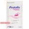 Protalis Pregnance 30 multilayer tablets — Made in Italy — Free Delivery