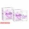 Vitrum Prenatal Plus, with vitamin C, vitamin D3 and zinc, 100 tablets — Made in USA — Free Delivery