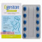 Ogestan, vitamin complex for pregnant and lactating women, 30 capsules — Made in France — Free Delivery