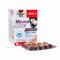 DOPPELHERZ AKTIV MOM PREMIUM 60 CAPS — MADE IN GERMANY — FREE SHIPPING DOPPELHERZ AKTIV MOM PREMIUM 60 CAPS — MADE IN GERMANY — FREE SHIPPING