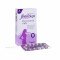 2 x FEMIBION 0 PREGNANCY PLANNING 28 TABS- MADE IN GERMANY- FREE SHIPPING