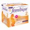 FEMIBION 2 PREGNANCY 56 TABS + 56 CAPS- MADE IN GERMANY- FREE SHIPPING
