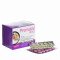 PRENATAL DUO CLASSIC 30 TABS + 60 CAPS — MADE IN POLAND — FREE SHIPPING