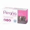 PREGNA PLUS 30 CAPS - MADE IN POLAND - FREE SHIPPING 