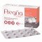 PREGNA START 30 TABS - MADE IN POLAND - FREE SHIPPING 