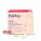 Pueria Duo, 90 capsules — Made in Poland — Free Delivery