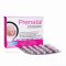 PRENATAL CLASSIC 30 TABS — MADE IN POLAND — FREE SHIPPING