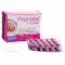 PRENATAL CLASSIC 90 TABS — MADE IN POLAND — FREE SHIPPING
