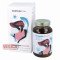 Health Labs OmegaMe Prenatal 60 Capsules | Pregnancy Omega 3