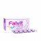 FALVIT MAMA 60 TABS — MADE IN CANADA — FREE SHIPPING
