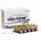 VITA-MINER PRENATAL + DHA 30 TABS + 30 CAPS - MADE IN POLAND - FREE SHIPPING 