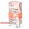 Mumomega, 30 capsules — Made in Poland — Free Delivery