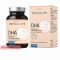 Prenacaps DHA 60 capsules — Made in Poland — Free Delivery Prenacaps DHA 60 capsules — Made in Poland — Free Delivery