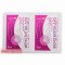 Femozitol Duo powder for solution preparation with orange flavor 3g x 20 sachets — Made in Italy — Free Delivery