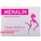Menalin 30 capsules — Made in Germany — Free Delivery