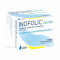 INOFOLIC COMBI 60 CAPS - MADE IN SPAIN - FREE SHIPPING INOFOLIC COMBI 60 CAPS - MADE IN SPAIN - FREE SHIPPING
