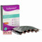 FertilCare, 30 capsules — Made in UK — Free Delivery