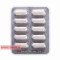 Depapilin 60 capsules — Made in Ukraine — Free Delivery