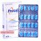 Protalis 20 caplets — Made in Poland — Free Delivery