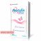Protalis FemiFolat  30 capules — Made in Spain — Free Delivery