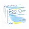 INOFOLIC COMBI 60 CAPS - MADE IN SPAIN - FREE SHIPPING