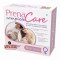 Aliness Prena Complete Care for women 60 capsules — Made in Poland — Free Delivery Aliness Prena Complete Care for women 60 capsules — Made in Poland — Free Delivery