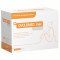 OVULOMED MAX 4G x 30 SACHETS — MADE IN POLAND — FREE SHIPPING OVULOMED MAX 4G x 30 SACHETS — MADE IN POLAND — FREE SHIPPING