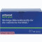 Orthomol Fertil Plus New, vitamin complex for the treatment of fertility disorders in men capsules for a course of taking 30 days — Made in Germany — Free Delivery 