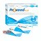 Proxeed Plus 30 Sachets — Made in Poland — Free Delivery Proxeed Plus 30 Sachets — Made in Poland — Free Delivery