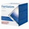 Fertistim For Men 30 Sachets | Male Fertility & Sperm Quality
