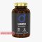 Noble Health Libido for men 60 capsules — Made in Poland — Free Delivery