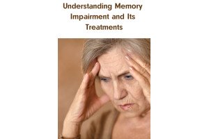 Recall Reset: Understanding Memory Impairment and Its Treatments