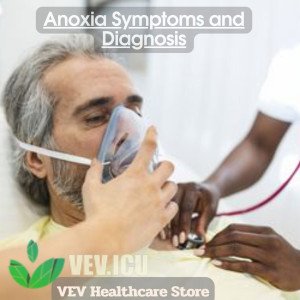 Anoxia Symptoms and Diagnosis>